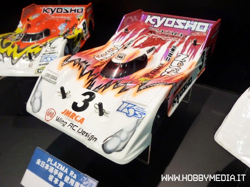 kyosho-plazma-ra-pan-car-5