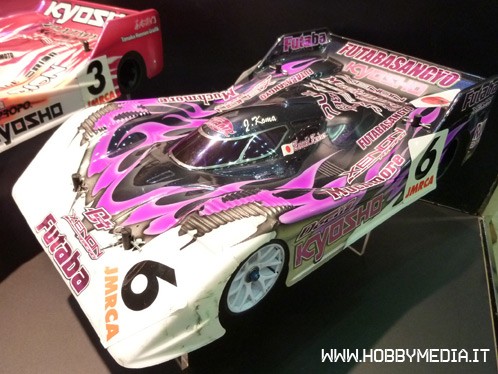 kyosho-plazma-ra-pan-car-7