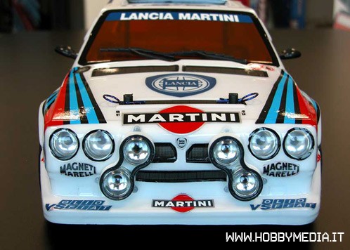 lancia-delta-s4-italtrading