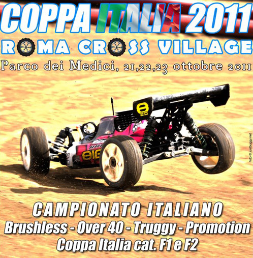 locandina-2011
