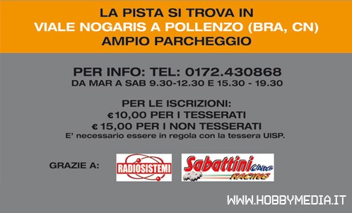 locandina-inaugurazione-2 locandina-inaugurazione-2