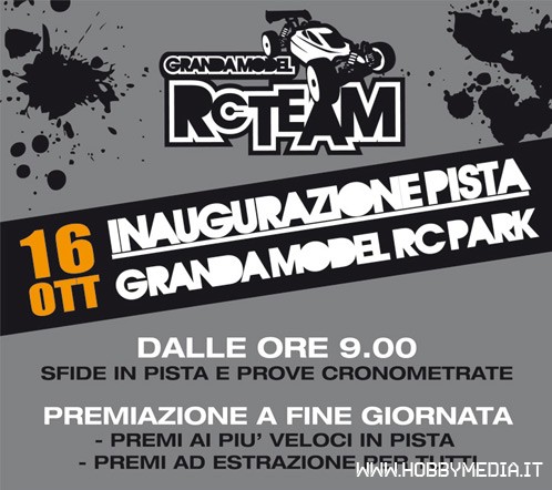 locandina-inaugurazione