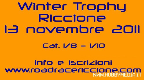 locandina-winter-trophy-2011-3 locandina-winter-trophy-2011-3