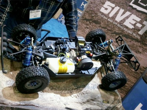 losi-5ive-t-ihobby
