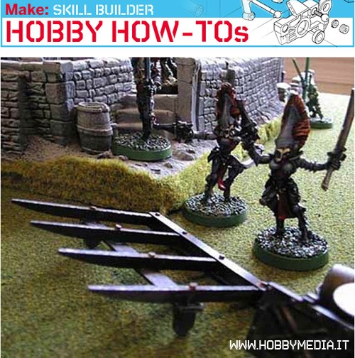 make-magazine-hobby-howto