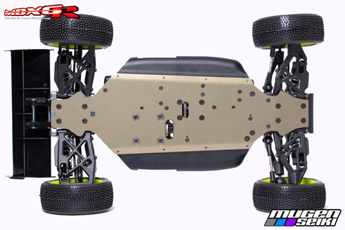 mbx6r07