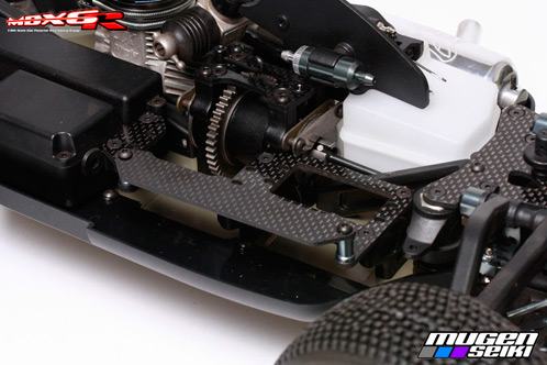 mbx6r08