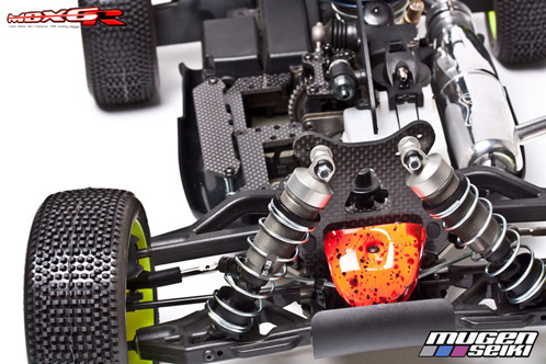 mbx6r18