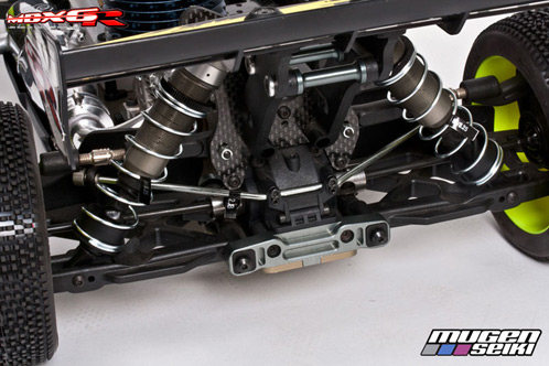mbx6r20