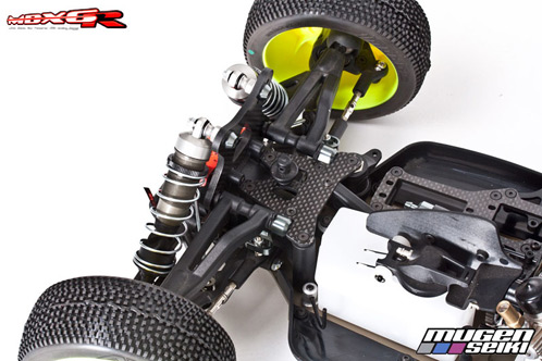 mbx6r21