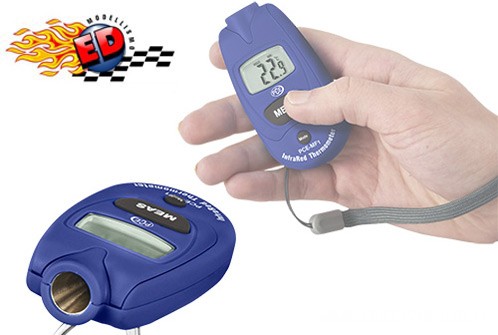 mini-termometro-infrarosso-pce-mf1-uso mini-termometro-infrarosso-pce-mf1-uso