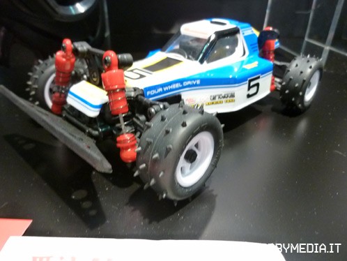 miniz-buggy-optima-tokyo-hobby-show-2011-21
