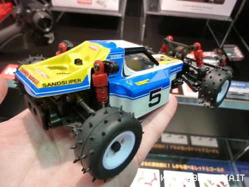 miniz-buggy-optima-tokyo-hobby-show-2011-31