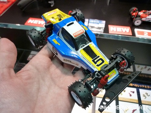 miniz-buggy-optima-tokyo-hobby-show-2011-4