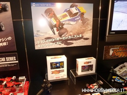 miniz-buggy-optima-tokyo-hobby-show-2011-5