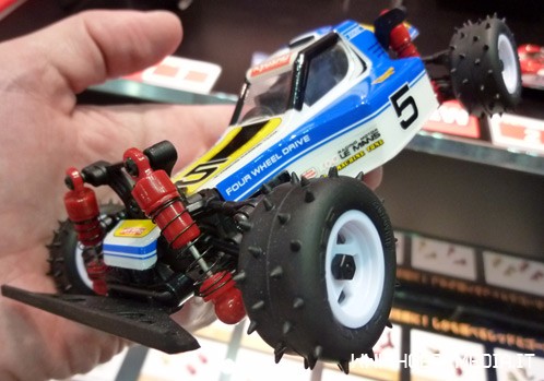 miniz-buggy-optima-tokyo-hobby-show-2011