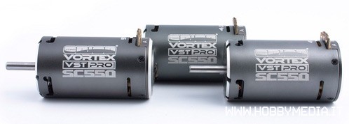 ori28240_4