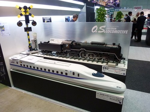 os-livesteam-locomotive-1