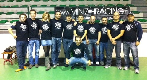 piloti_club_minizracing_milano_2