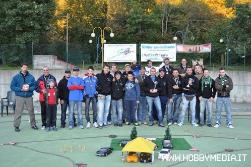 rc-drift-war-2011-2