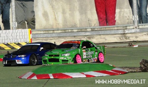rc-drift-war-2011-3