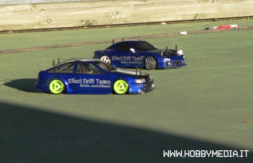 rc-drift-war-2011-4