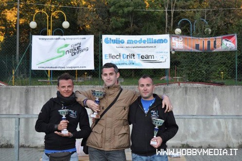 rc-drift-war-2011-5