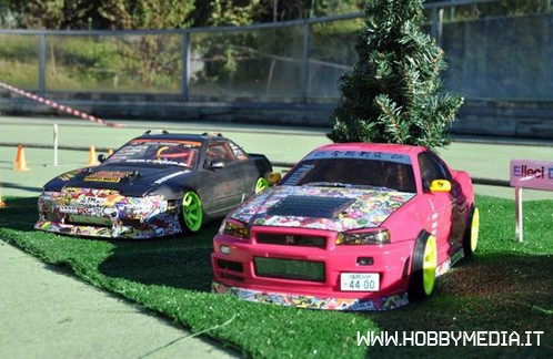 rc-drift-war-2011
