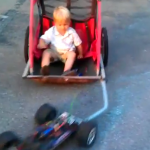 rccar
