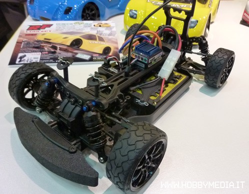 rf-concept-yokomo-2