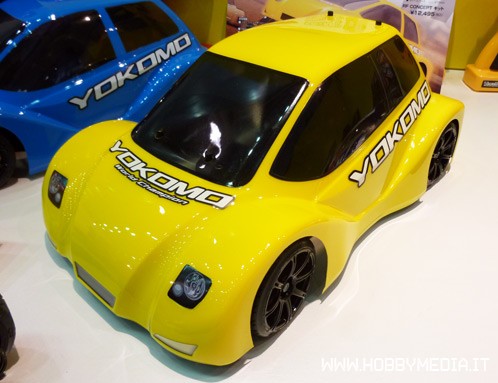 rf-concept-yokomo-3