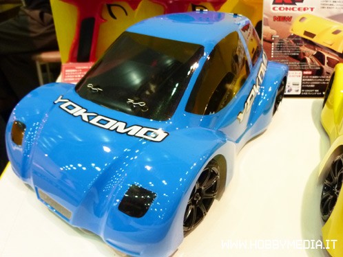 rf-concept-yokomo-4