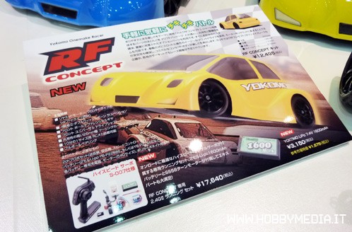 rf-concept-yokomo rf-concept-yokomo