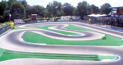 rme-cassino-lamberto-collari-track