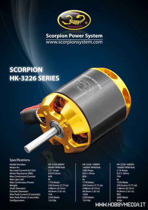 scorpion-hk-3226-series-flyer-01-2