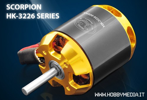 scorpion-hk-3226-series-flyer-01