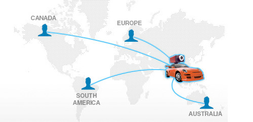 spycars-map