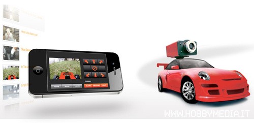 spycars2