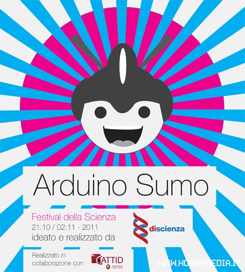 sumo_azzurro