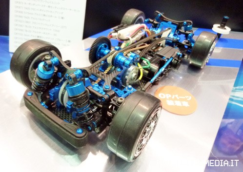 tamiya-ta05-m-four-2 tamiya-ta05-m-four-2