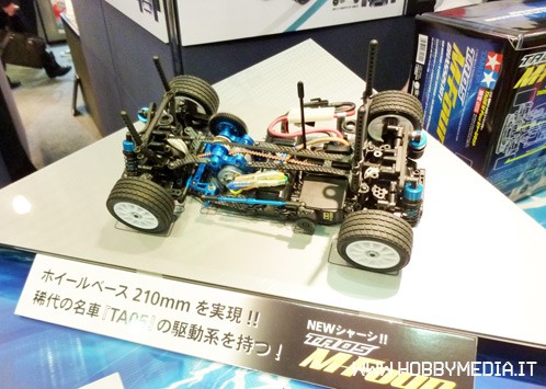 tamiya-ta05-m-four-3 tamiya-ta05-m-four-3