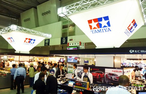 tamiya-tokyo-hobby-show-2011