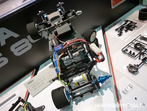 tamiya-tom-84c-pan-car-2