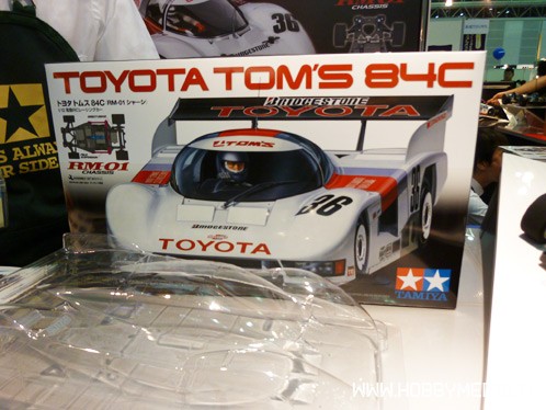 tamiya-tom-84c-pan-car-4