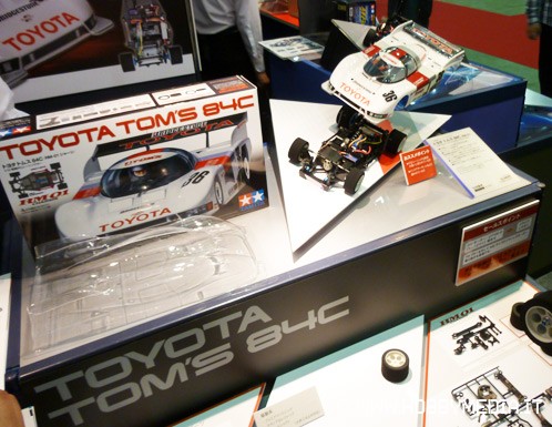 tamiya-tom-84c-pan-car-5