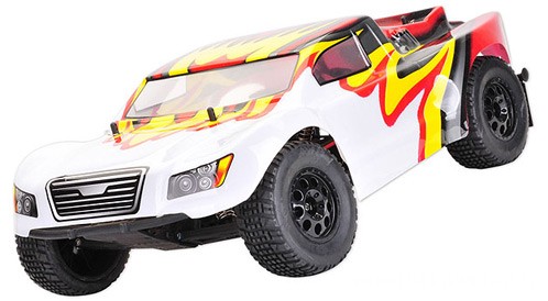 tea_c_tr2_short_course_truck tea_c_tr2_short_course_truck