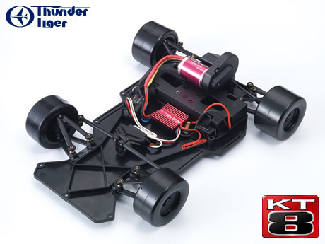 th6570-f7x_7