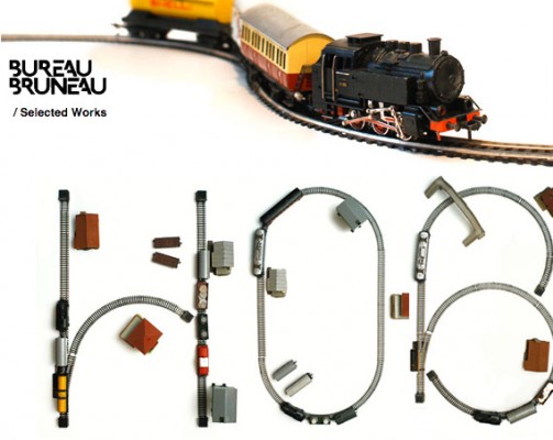train-font-hobbymedia-zoom