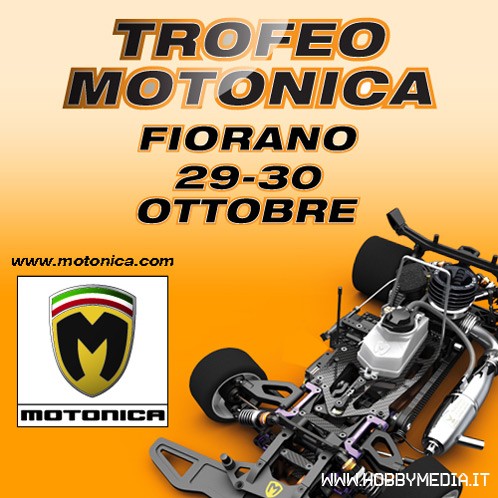 trofeo-motonica-2011