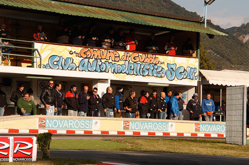 trofeo-novarossi-2